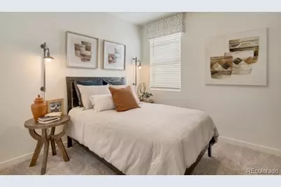 9937 Danube, Commerce City, CO 80022 - Photo 22