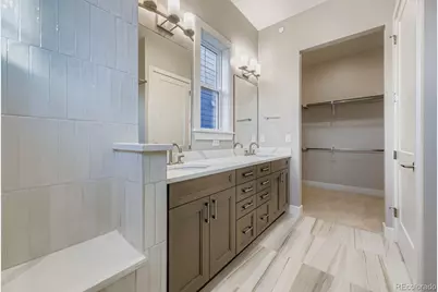 14115 Blue Stem Street, Broomfield, CO 80020 - Photo 26