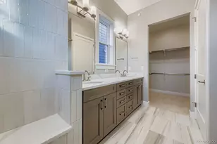 14115 Blue Stem St, Broomfield, CO 80020 - Photo 26