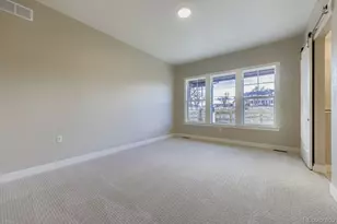 14115 Blue Stem St, Broomfield, CO 80020 - Photo 22