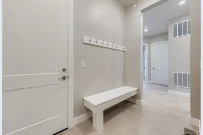 14115 Blue Stem Street, Broomfield, CO 80020 - Photo 34