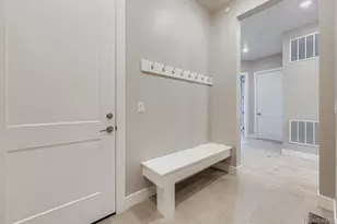 14115 Blue Stem St, Broomfield, CO 80020 - Photo 34