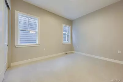 14115 Blue Stem Street, Broomfield, CO 80020 - Photo 28