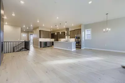 14115 Blue Stem Street, Broomfield, CO 80020 - Photo 12