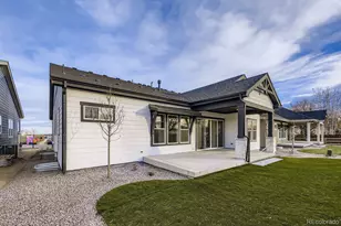 14115 Blue Stem St, Broomfield, CO 80020 - Photo 4