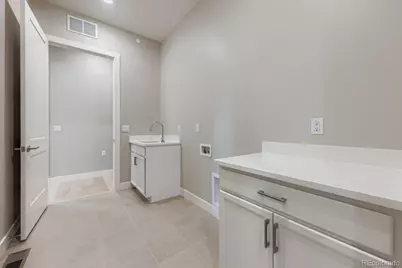 14115 Blue Stem Street, Broomfield, CO 80020 - Photo 32