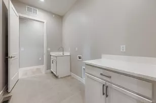 14115 Blue Stem St, Broomfield, CO 80020 - Photo 32