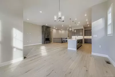 14115 Blue Stem Street, Broomfield, CO 80020 - Photo 14