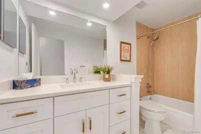 9810 Xavier Court, Westminster, CO 80031 - Photo 14