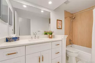 9810 Xavier Ct, Westminster, CO 80031 - Photo 14