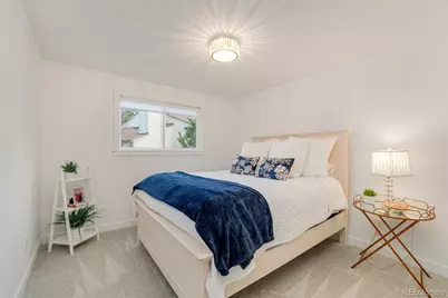 9810 Xavier Court, Westminster, CO 80031 - Photo 16