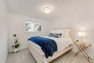 9810 Xavier Ct, Westminster, CO 80031 - Photo 16