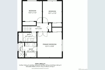 9810 Xavier Court, Westminster, CO 80031 - Photo 28