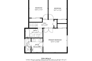 9810 Xavier Ct, Westminster, CO 80031 - Photo 28