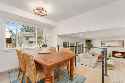 9810 Xavier Court, Westminster, CO 80031 - Photo 8