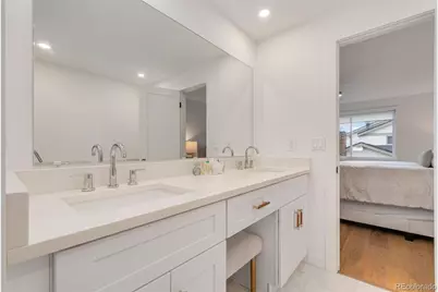 9810 Xavier Court, Westminster, CO 80031 - Photo 20