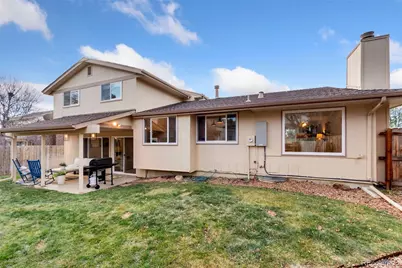 9810 Xavier Court, Westminster, CO 80031 - Photo 24