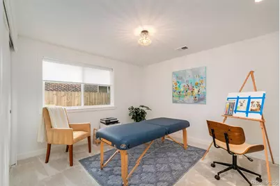 9810 Xavier Court, Westminster, CO 80031 - Photo 12