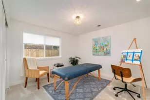 9810 Xavier Ct, Westminster, CO 80031 - Photo 12