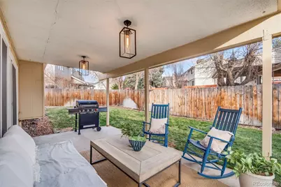 9810 Xavier Court, Westminster, CO 80031 - Photo 22