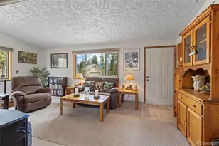 599 American Way, Breckenridge, CO 80424 - Photo 2