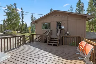 599 American Way, Breckenridge, CO 80424 - Photo 34