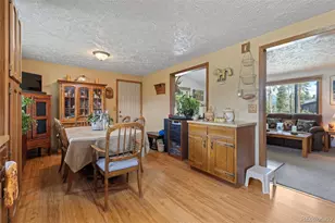 599 American Way, Breckenridge, CO 80424 - Photo 8