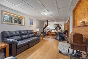 599 American Way, Breckenridge, CO 80424 - Photo 22