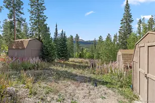 599 American Way, Breckenridge, CO 80424 - Photo 38