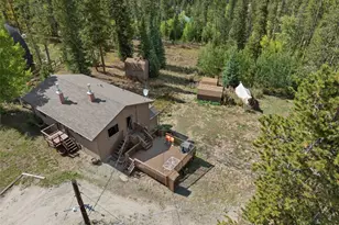 599 American Way, Breckenridge, CO 80424 - Photo 4