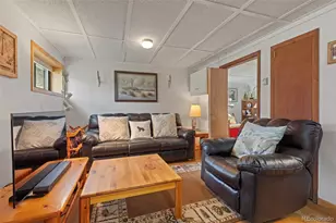 599 American Way, Breckenridge, CO 80424 - Photo 26