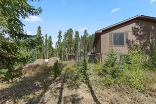 599 American Way, Breckenridge, CO 80424 - Photo 36