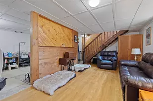 599 American Way, Breckenridge, CO 80424 - Photo 24