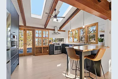 30908 Isenberg Lane, Evergreen, CO 80439 - Photo 14