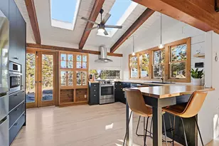 30908 Isenberg Ln, Evergreen, CO 80439 - Photo 14