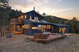 30908 Isenberg Ln, Evergreen, CO 80439 - Photo 38