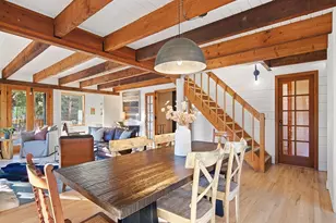 30908 Isenberg Ln, Evergreen, CO 80439 - Photo 12