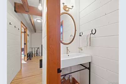 30908 Isenberg Lane, Evergreen, CO 80439 - Photo 18