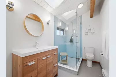 30908 Isenberg Lane, Evergreen, CO 80439 - Photo 26