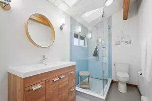 30908 Isenberg Ln, Evergreen, CO 80439 - Photo 26