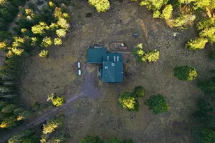 30908 Isenberg Ln, Evergreen, CO 80439 - Photo 44