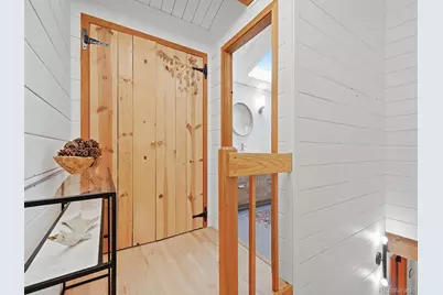 30908 Isenberg Lane, Evergreen, CO 80439 - Photo 30