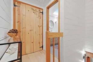 30908 Isenberg Ln, Evergreen, CO 80439 - Photo 30