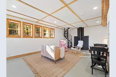 30908 Isenberg Lane, Evergreen, CO 80439 - Photo 28