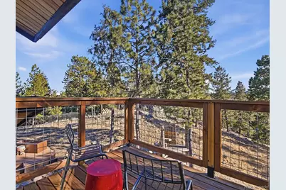 30908 Isenberg Lane, Evergreen, CO 80439 - Photo 34