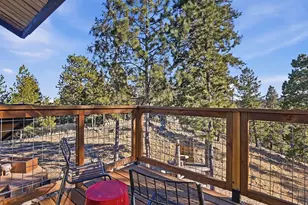 30908 Isenberg Ln, Evergreen, CO 80439 - Photo 34