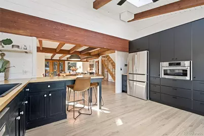 30908 Isenberg Lane, Evergreen, CO 80439 - Photo 16