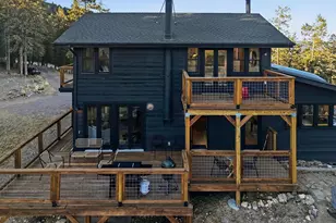 30908 Isenberg Ln, Evergreen, CO 80439 - Photo 4