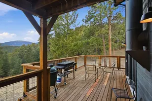 30908 Isenberg Ln, Evergreen, CO 80439 - Photo 32