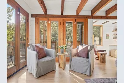 30908 Isenberg Lane, Evergreen, CO 80439 - Photo 10